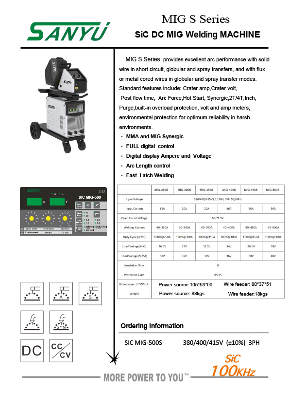 MIG---Sic-Welding-Machine(1).jpg
